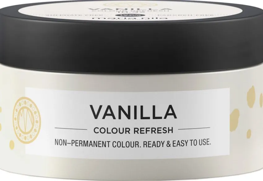 Outlet Maria Nila Colour Refresh 100ml