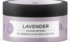 Outlet Maria Nila Colour Refresh 100ml