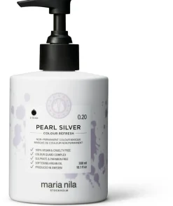 Outlet Maria Nila Colour Refresh 100ml