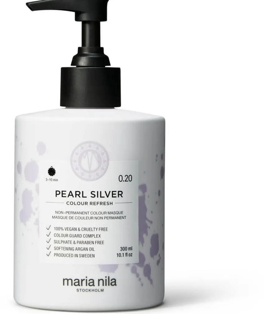 Outlet Maria Nila Colour Refresh 100ml