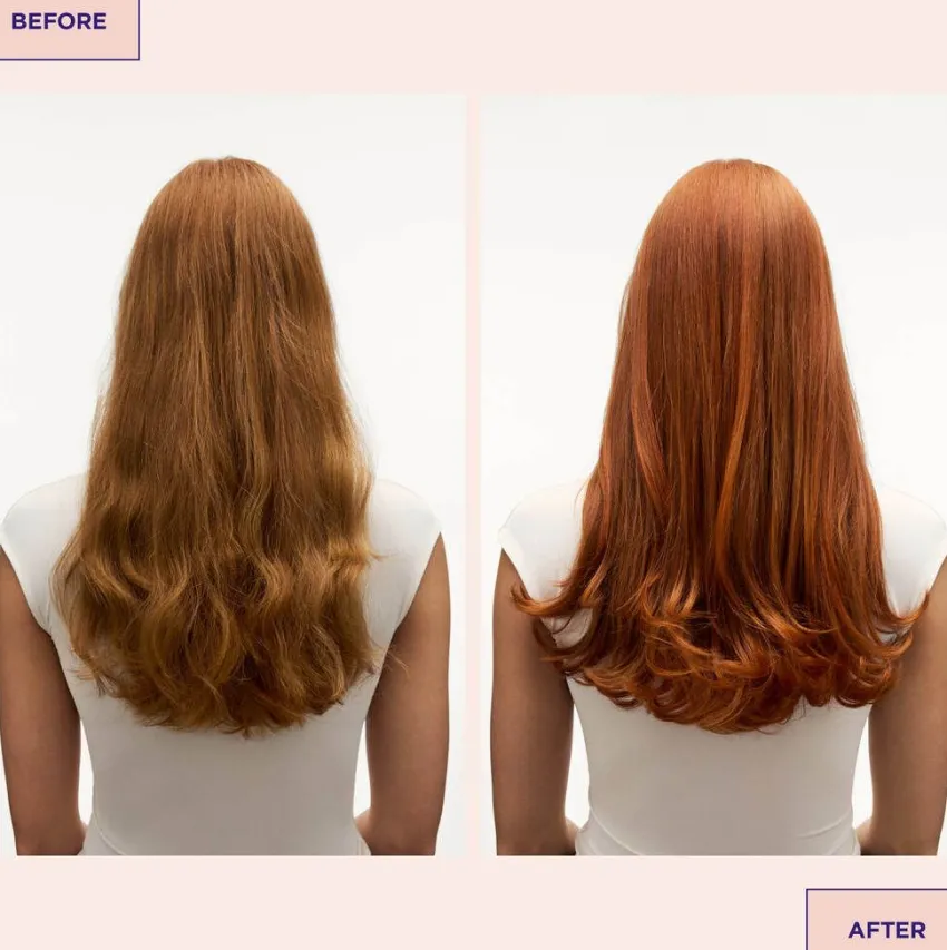 Outlet Maria Nila Colour Refresh 100ml