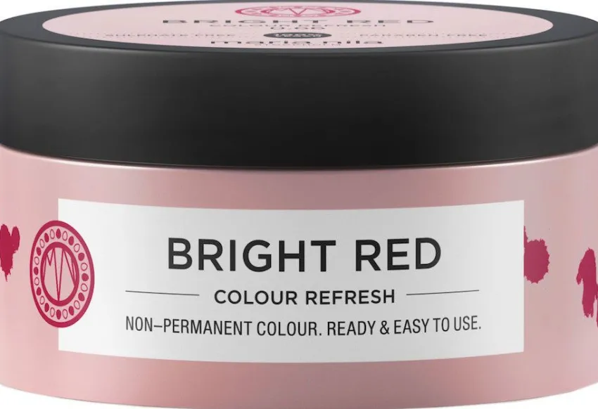 Outlet Maria Nila Colour Refresh 100ml