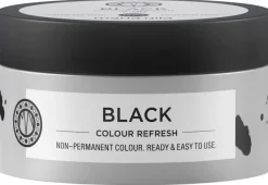Outlet Maria Nila Colour Refresh 100ml