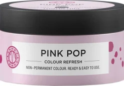 Outlet Maria Nila Colour Refresh 100ml