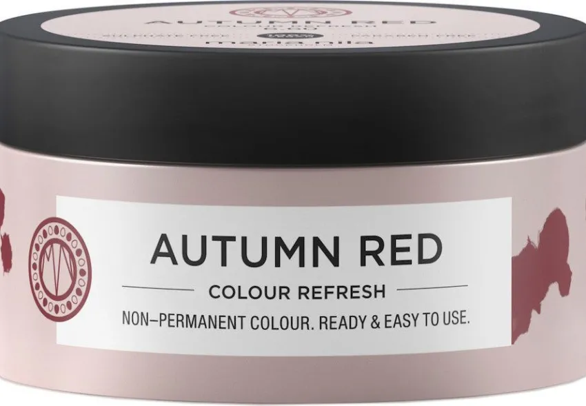 Outlet Maria Nila Colour Refresh 100ml
