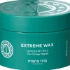 Clearance Maria Nila Extreme Wax