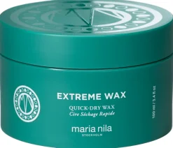 Clearance Maria Nila Extreme Wax