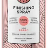 Best Maria Nila Finishing Spray