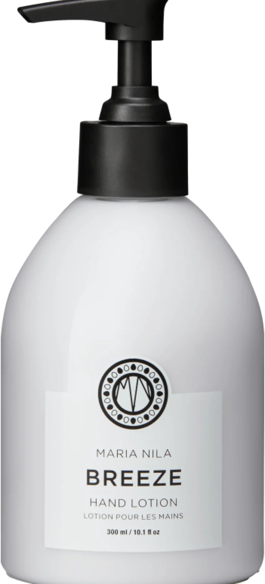 Clearance Maria Nila Hand Lotion
