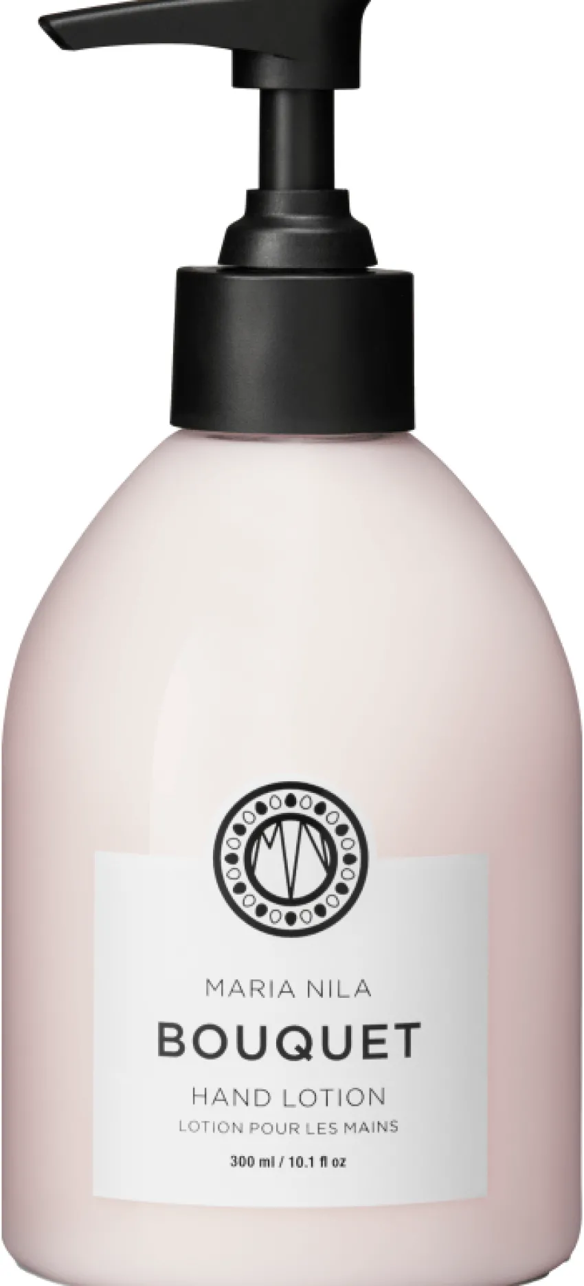 Clearance Maria Nila Hand Lotion