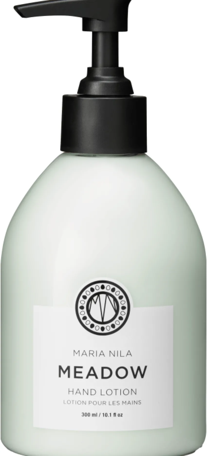 Clearance Maria Nila Hand Lotion