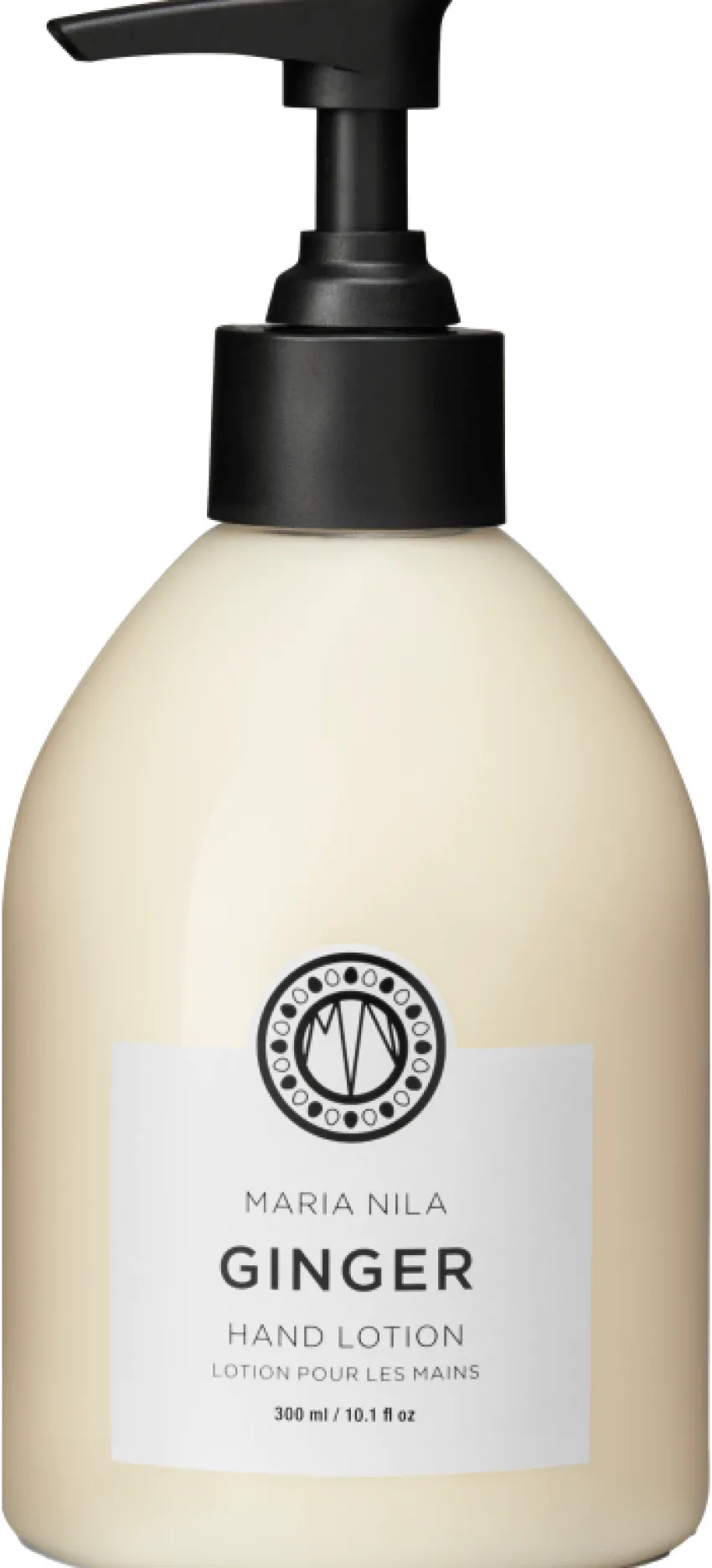 Clearance Maria Nila Hand Lotion