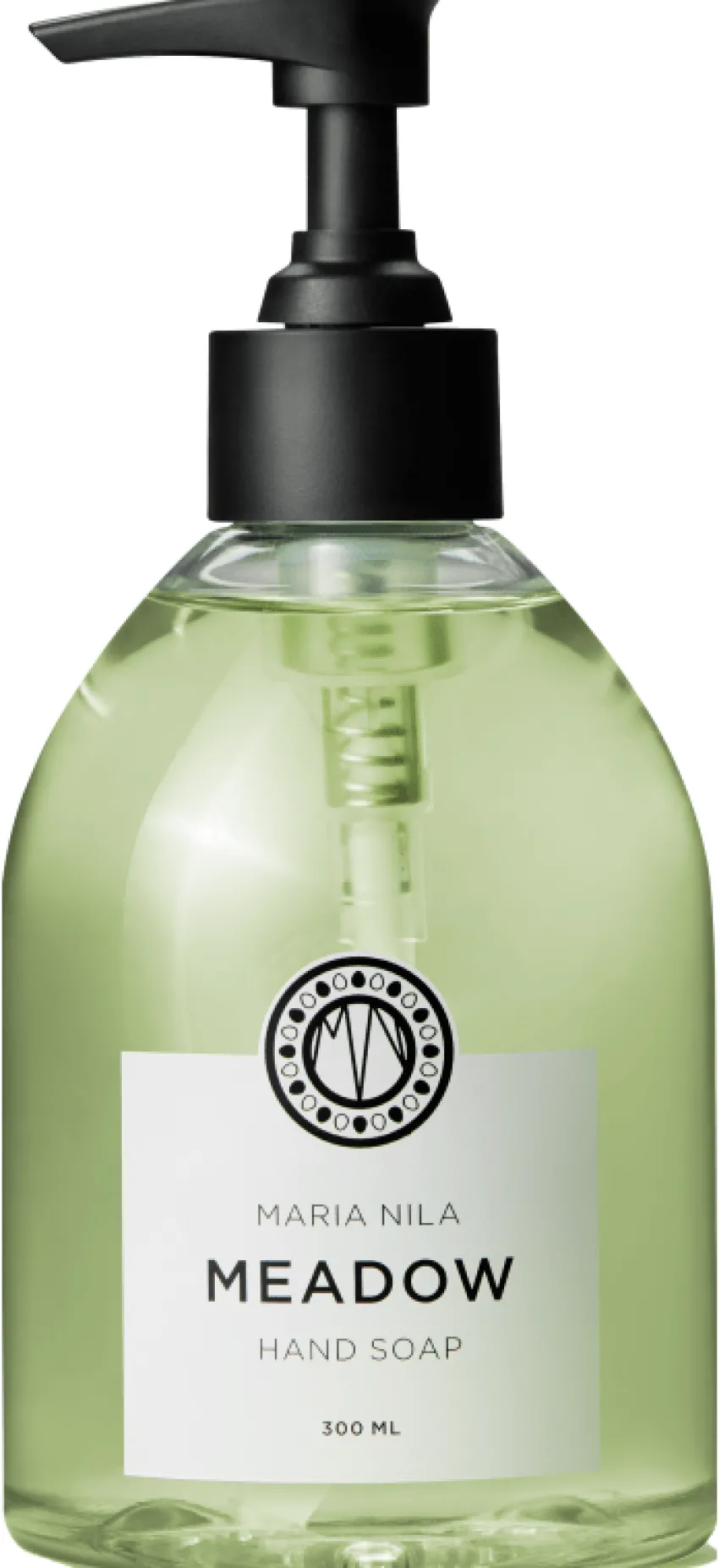 Fashion Maria Nila Hand Soap