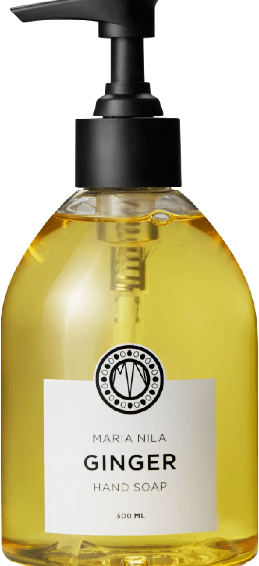 Fashion Maria Nila Hand Soap