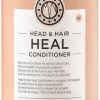 Online Maria Nila Head & Hair Heal Conditioner