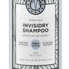 New Maria Nila Invisidry Shampoo