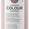 Outlet Maria Nila Luminous Colour Shampoo