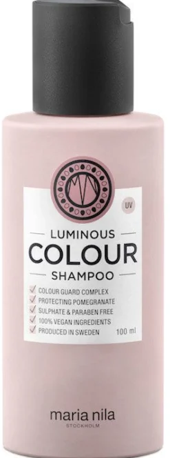 Outlet Maria Nila Luminous Colour Shampoo
