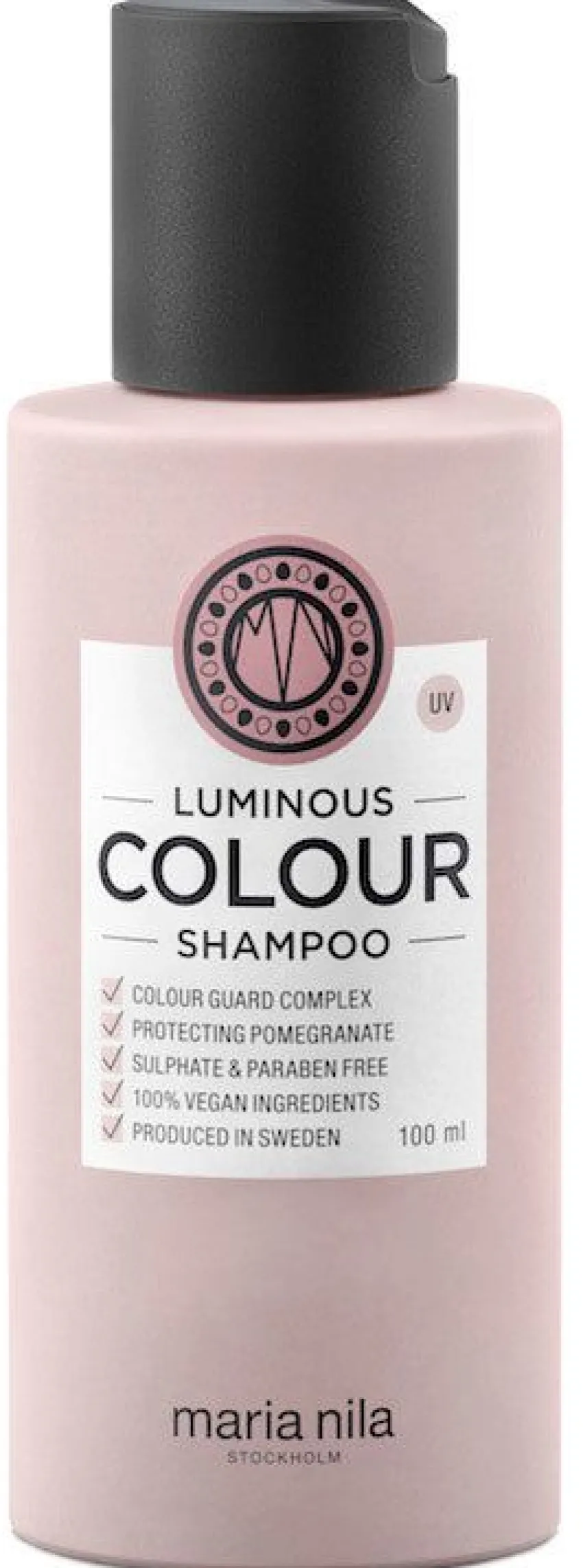 Outlet Maria Nila Luminous Colour Shampoo