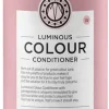 Fashion Maria Nila Luminous Colour Conditioner