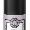 Sale Maria Nila Power Powder