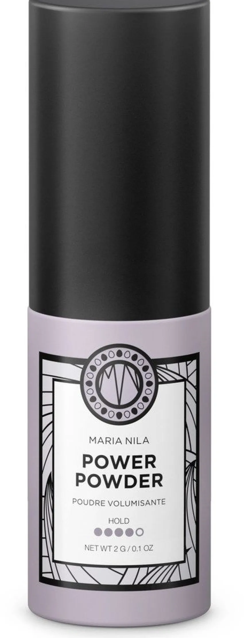 Sale Maria Nila Power Powder