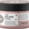 Fashion Maria Nila Pure Volume Masque