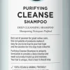 New Maria Nila Purifying Cleanse Shampoo