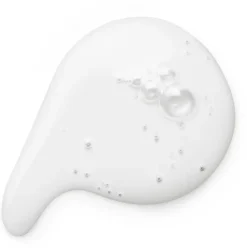 Online Maria Nila Purifying Cleanse Exfoliating Serum
