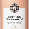 Fashion Maria Nila Soothing Dry Shampoo