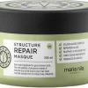 Outlet Maria Nila Structure Repair Masque