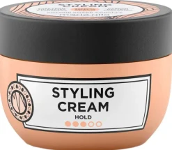 Sale Maria Nila Styling Cream