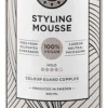 Discount Maria Nila Styling Mousse