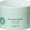 Clearance Maria Nila Styling Paste