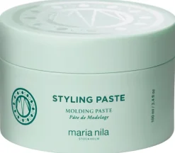 Clearance Maria Nila Styling Paste