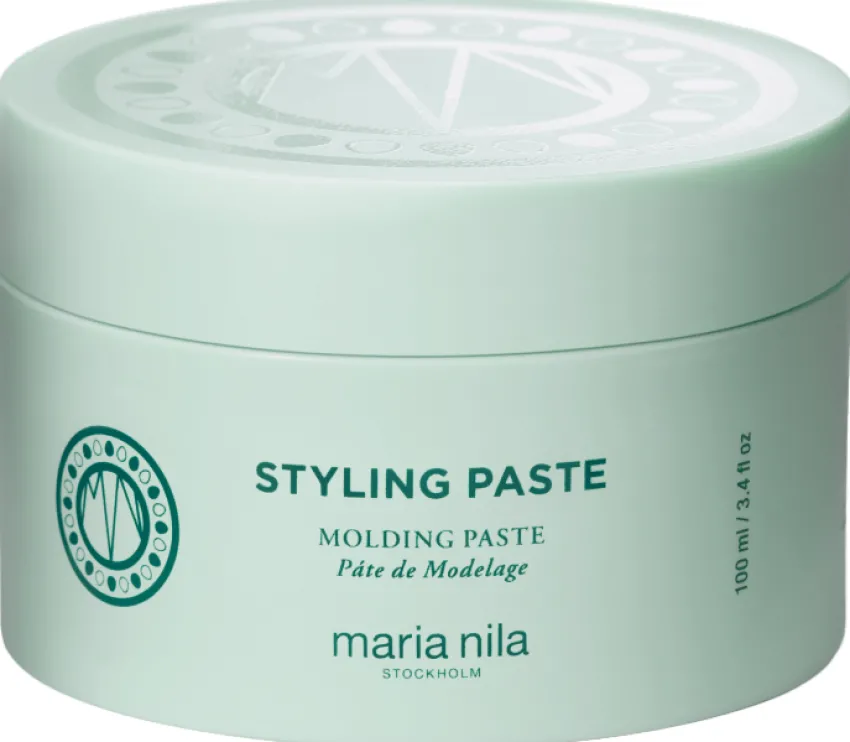 Clearance Maria Nila Styling Paste