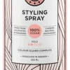 Online Maria Nila Styling Spray