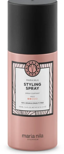 Online Maria Nila Styling Spray