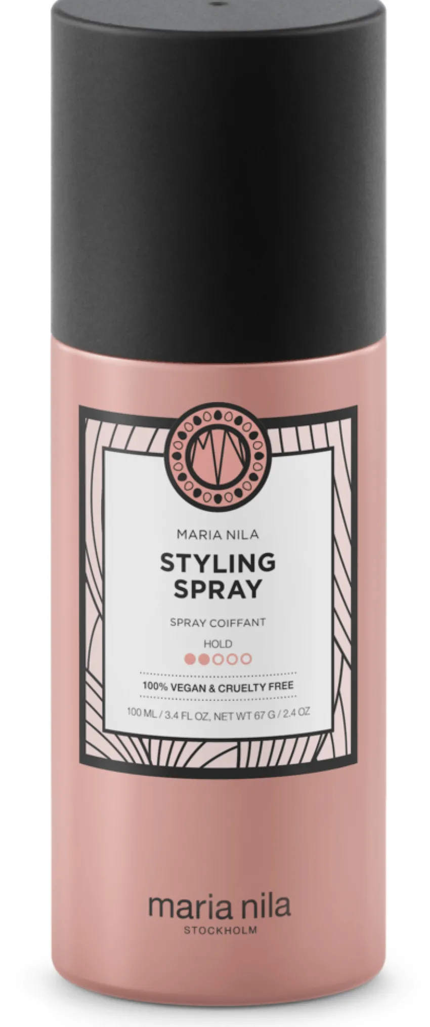 Online Maria Nila Styling Spray