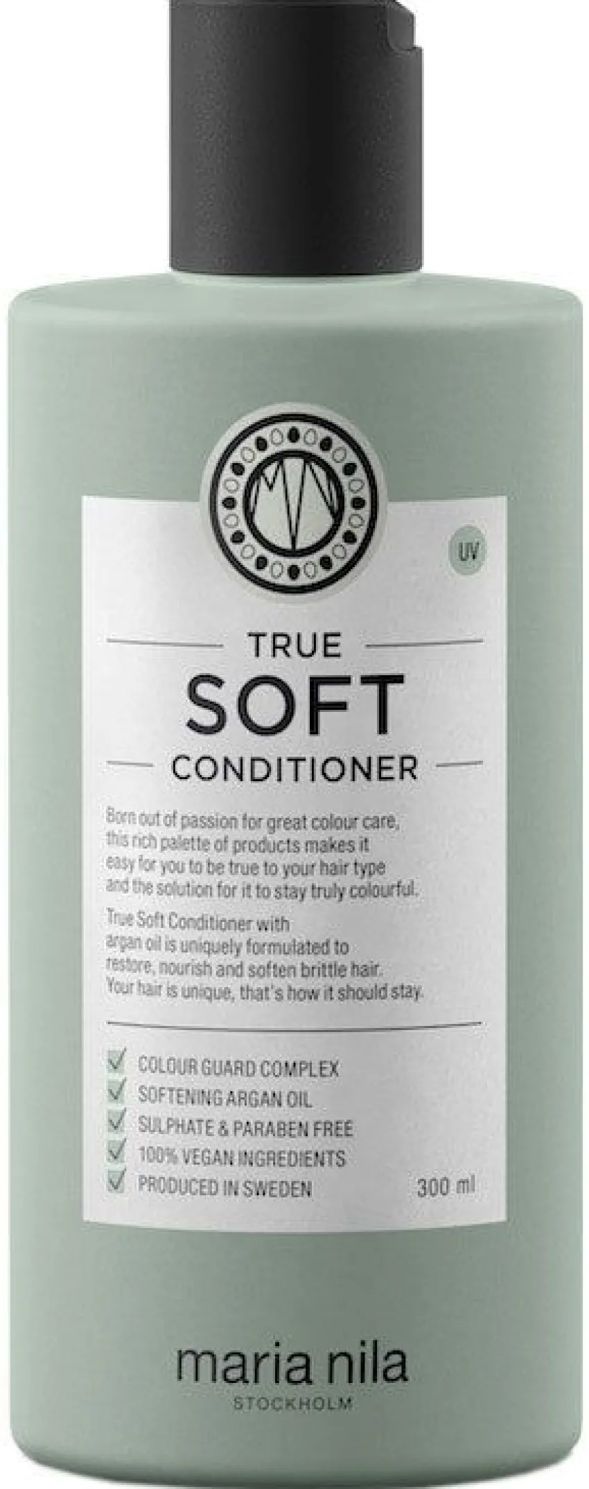 Outlet Maria Nila True Soft Conditioner
