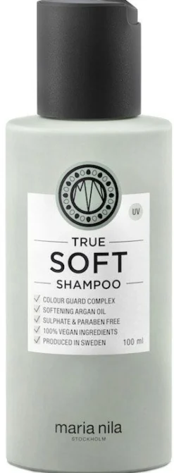 Online Maria Nila True Soft Shampoo