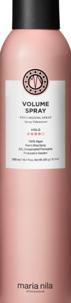Clearance Maria Nila Volume Spray