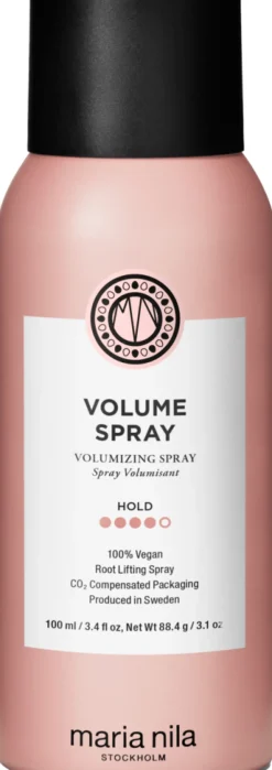 Clearance Maria Nila Volume Spray