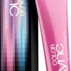 New Matrix Color Sync Watercolor