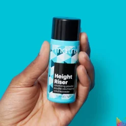 Best Matrix Height Riser