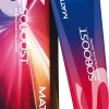 Discount Matrix So Boost