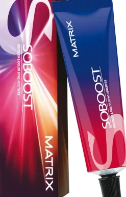 Discount Matrix So Boost