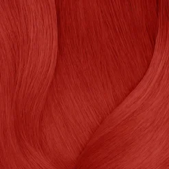 Online Matrix SoColor Pre Bonded Reflexnuancen