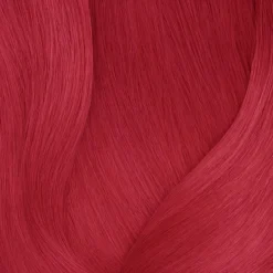 Online Matrix SoColor Pre Bonded Reflexnuancen