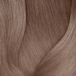 Best Matrix SoColor Pre-Bonded Natürliche Nuancen
